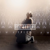 Luc Dumont - Simples mots d'amour