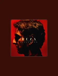 Listen to Reza, watch music videos, read bio, see tour dates & more!