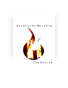 Listen to Ascension Worship, watch music videos, read bio, see tour dates & more!