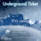 If It's Raining - Underground Ticket lyrics