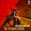 Pobre Mi Gaucha (with José Ricardo & José María Aguilar)