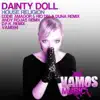 House Religion (Eddie Amador & Rio Dela Duna Remix)