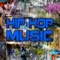 Radio Break - Pasquale Faggiano lyrics