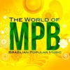 The World of MPB (Brazilian Popular Music)