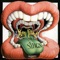 Accountancy Shanty - Monty Python lyrics