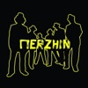 Merzhin  15