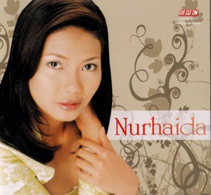 Nurhaida - Canggung Muda - Line Dance Music