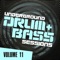 Silence (MSDOS Remix) [feat. Beatride] - Experimental Feelings lyrics