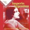 Coplas de Luis Candelas (Remastered) - Imperio Argentina lyrics