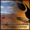 Los Chalchaleros - Zamba de la Candelaria