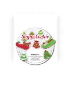 聆聽 Penny Anty、觀看音樂影片、閱讀小傳、查看巡演日期等！