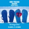 Don't Worry Be Happy - Endah N Rhesa lyrics