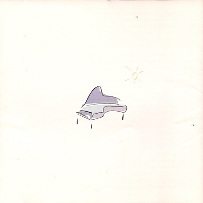 Projeto Memoria Brasileira : Memoria do Piano Brasileiro, Vol. 1