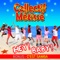 Collectif Metisse - Hey Baby