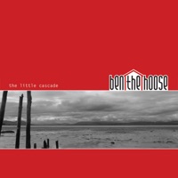 The Little Cascade by Ben the Hoose on Apple Music