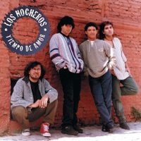 Los Nocheros - La Nochera