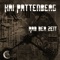 Zeitverschiebung - Kai Pattenberg lyrics