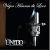 Coro Unido De Las Iglesias Cristianas Evangélicas De Rosario - Al Clamor Final