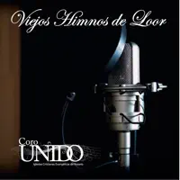 Al Clamor Final