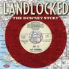 The Downey Story - Landlocked