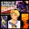 I Ran: The Best of A Flock of Seagulls (Re-Recorded Versions)
