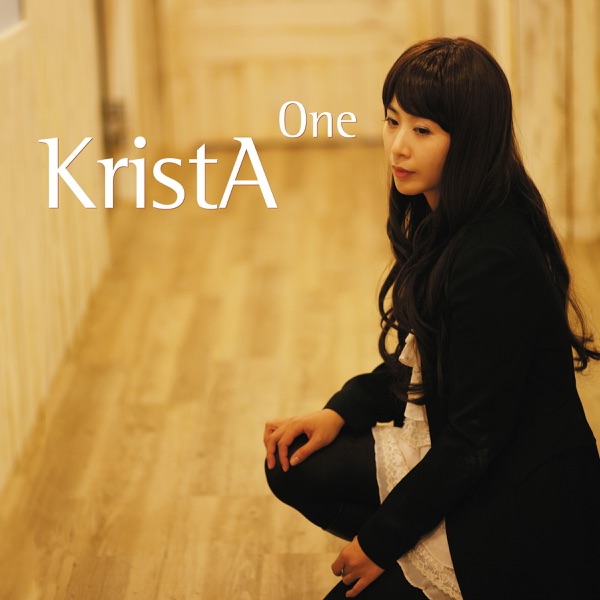 KristA One