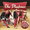 The Playtones