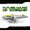 You Came Near (DJ Jireh Remix) - Nate Marialke lyrics