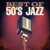 Best of 50's Jazz