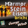 Marmor, Stein und Eisen bricht - Single