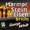George Wind - Marmor, Stein Und Eisen Bricht 