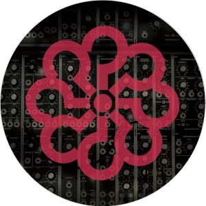Analogue Dreams [Remixes] - EP