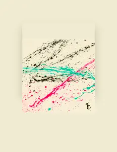 Ouça Fever Charm, assista a videoclipes, leia a biografia, veja as datas das turnês e mais!