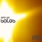Soles - John PC lyrics