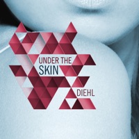 Under the Skin - Diehl