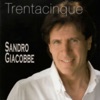 Sandro Giacobbe - Sara' la nostalgia
