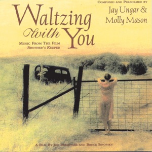Waltzing With You (Vocal Version)