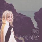 A Fine Frenzy - Now Is the Start