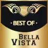 Bella Vista - Haben wir unsere Träume verloren (Fox Mix)