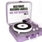 If I Never Get to Love You - Lou Johnson lyrics