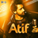 With Love - Atif - Atif Aslam