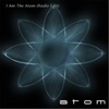 I Am the Atom (Radio Edit) - Single