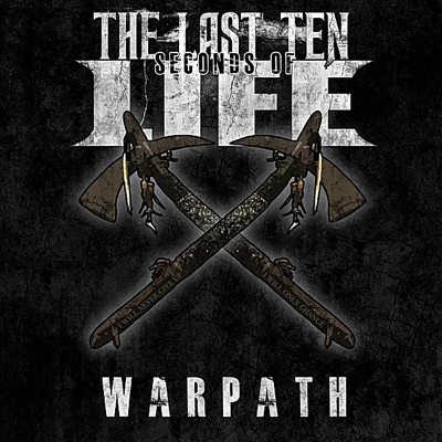 Warpath - Single