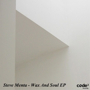 Wax and Soul - EP