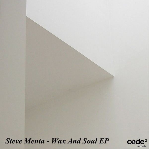 Wax and Soul - EP