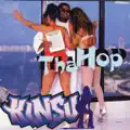 Tha Hop