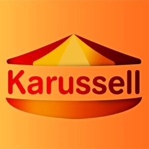 Karussell Podcast - Folge 11