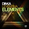 Elements (2013 Reload) - Dinka & Leventina lyrics