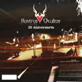 Tiempo de Cambiar