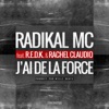 Radikal Mc